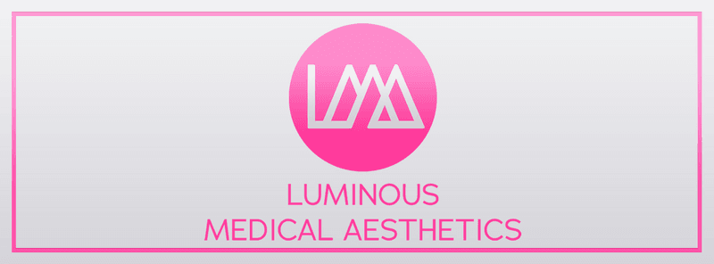 Luminous Medical Aesthetics