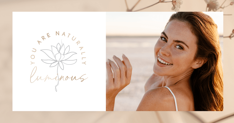 Luminous Medical Aesthetics