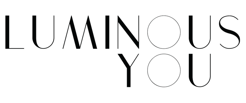 Luminous You