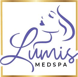 Lumis MedSpa