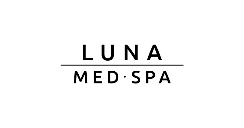 Luna Med Spa