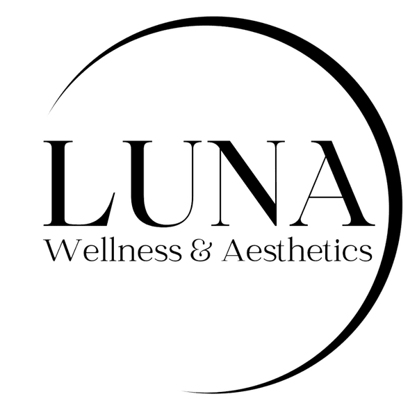 Luna Wellness & Aesthetics