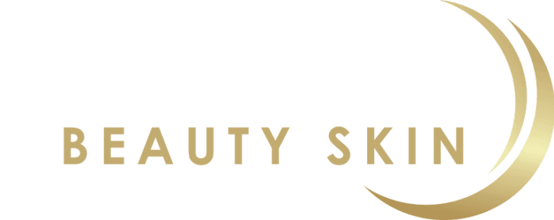 Lunabella Beauty Skin