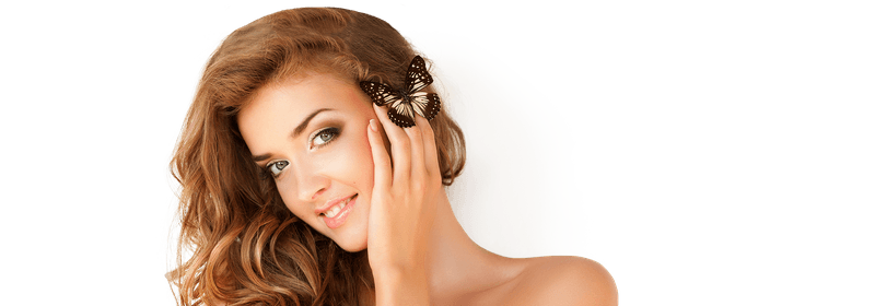 Lure Boutique Medical Spa