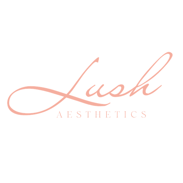 Lush Aesthetics