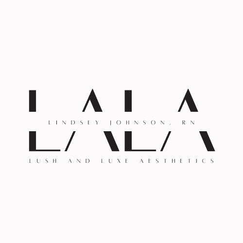 Lush and Luxe Aesthetics