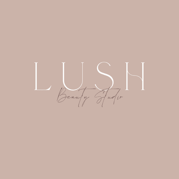 Lush Beauty Studio
