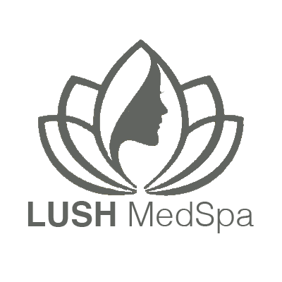 LUSH MedSpa