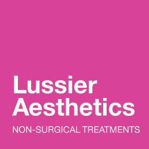 Lussier Aesthetics