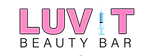 Luvit Beauty Bar