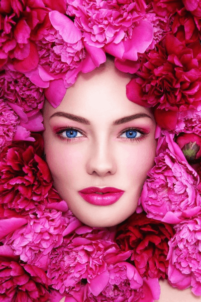 Lux Aesthetic Medical Services