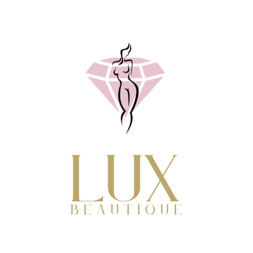 Lux Beautique
