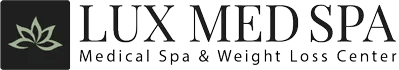 Lux Medical Spa