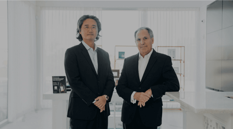 Lux Skin & Lasers by John Lee, MD