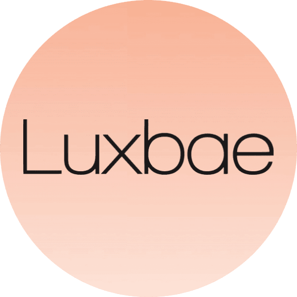 Luxbae