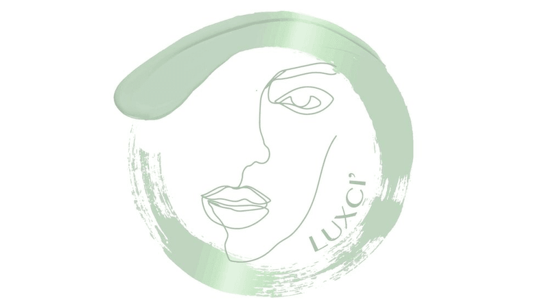 Luxci Aesthetics