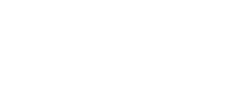 LuxDerm MedSpa