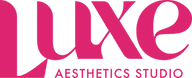 LUXE Aesthetics Studio