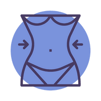 Luxe Beauty Lounge by Laser MD Medspa