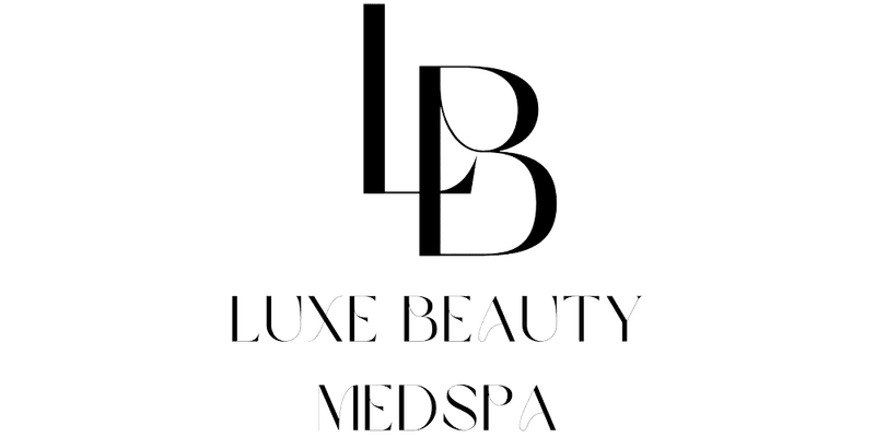 Luxe Beauty Medspa