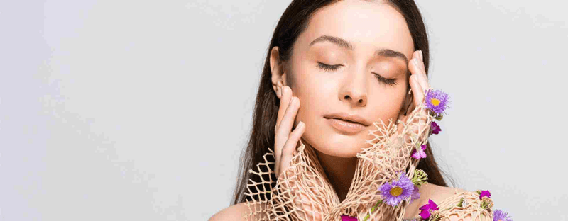 Luxe Beauty & Wellnes
