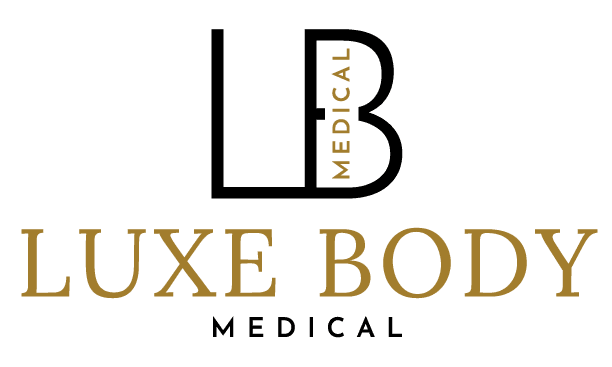 Luxe Body Medical