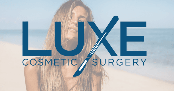 Luxe Cosmetic Surgery