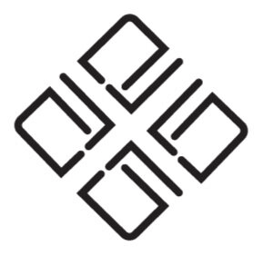 Luxe Dermatology And Aesthetic Center