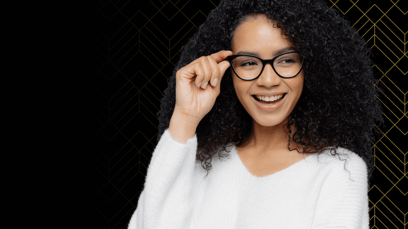 Luxe Eye Care