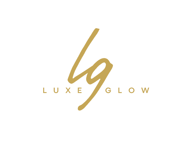 Luxe Glow @ The 1 Fitness