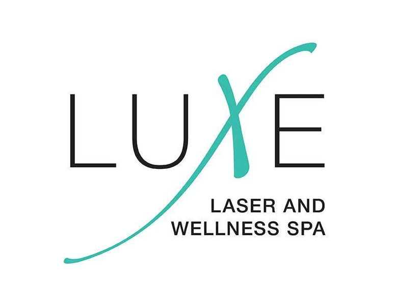 Luxe Laser And Wellness Spa