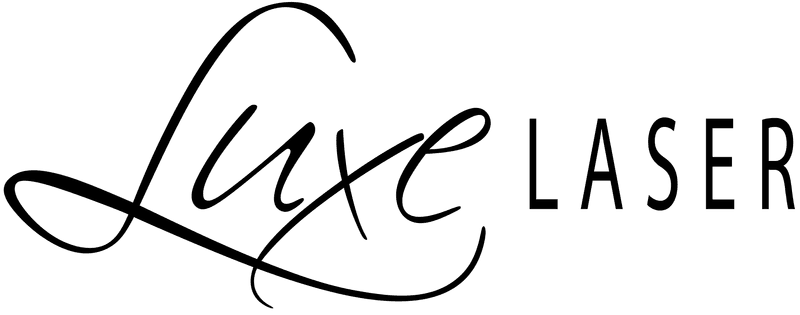 Luxe Laser Center