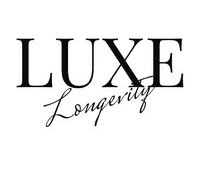 Luxe Longevity