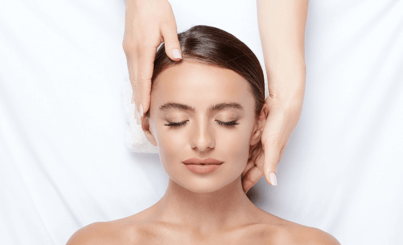 Luxe Looks Med Spa