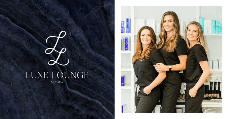 Luxe Lounge Medspa