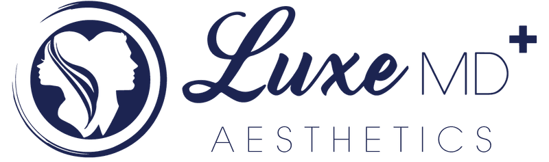 Luxe MD Aesthetics