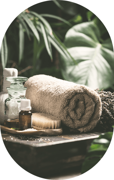 Luxe Med Spa