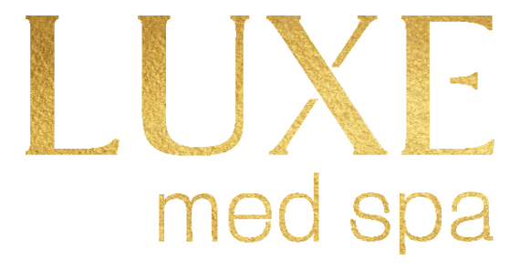Luxe Med Spa