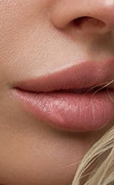 Luxe Medical Aesthetics