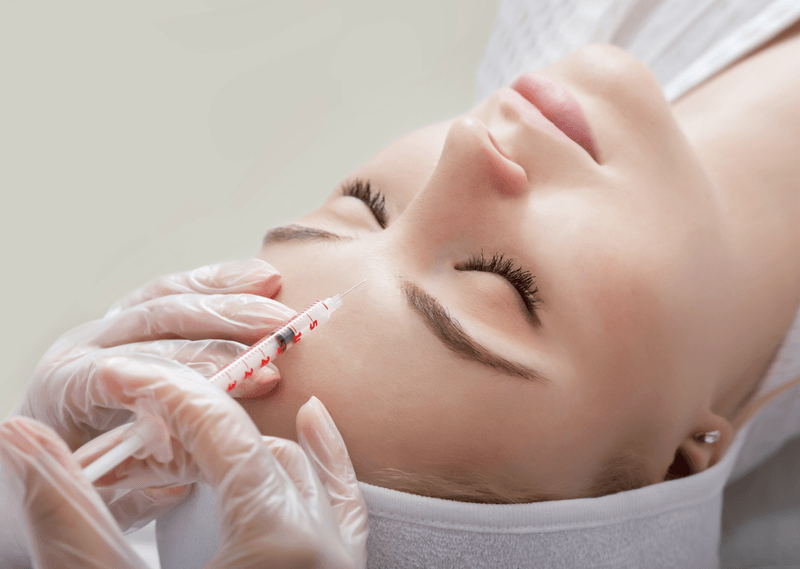Luxe Medical Aesthetics