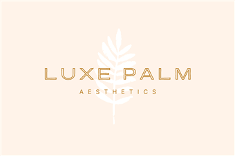 Luxe Palm Aesthetics
