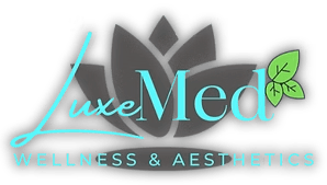 Luxemed Wellness And Aesthethic