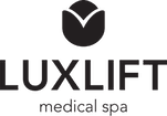 LuxLift Med Spa
