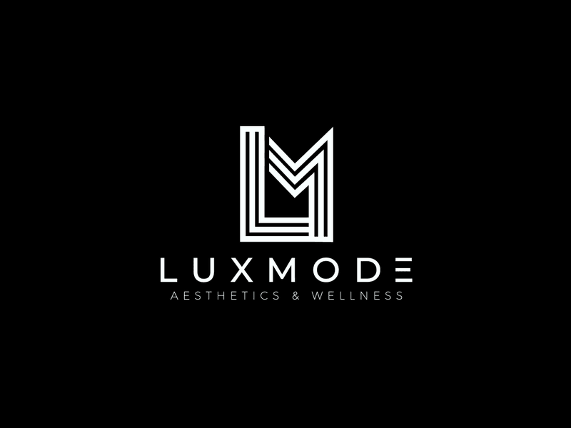 Luxmode Aesthetics