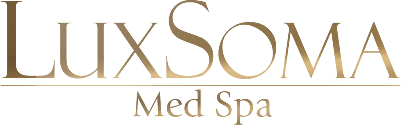 LuxSoma Med Spa