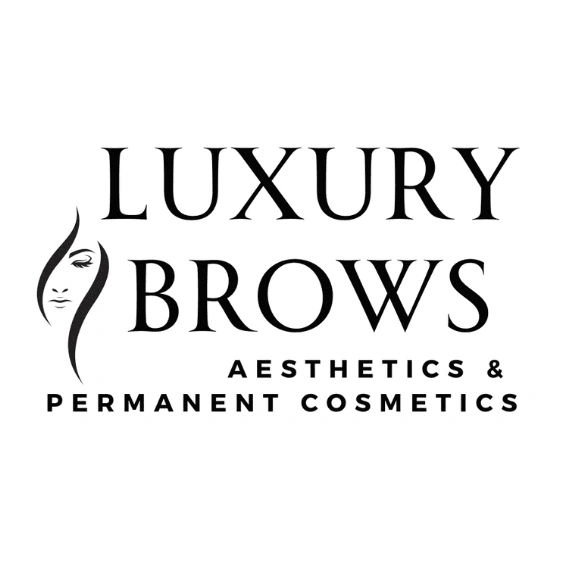 Luxury Brows Co