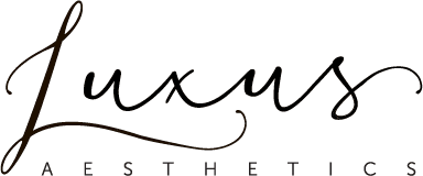 LUXUS Aesthetics