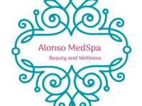 Luz Alonso Md (me97551)