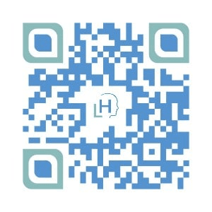 Luz Hernandez, DDS Dentidtry