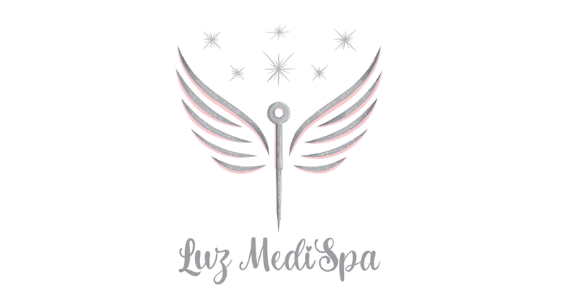 Luz MediSpa